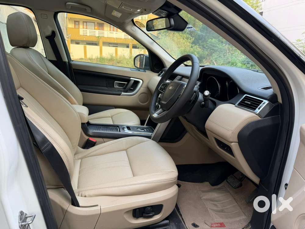 Mercedes-benz A Class A200 D Sport Edition, 2024, Petrol