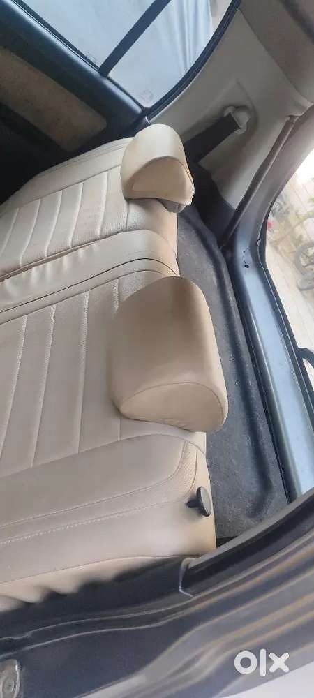 All Good Condition No Need Expenses, With Record Service