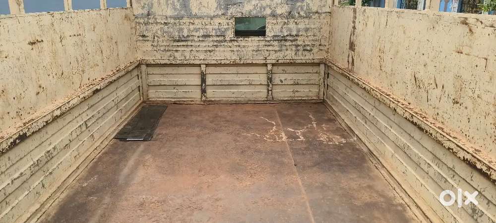 Ashok Leyland Stile 2017 Diesel Good Condition