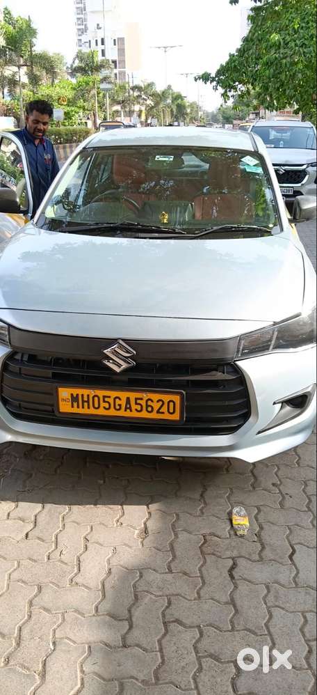 Maruti Suzuki Swift Dzire 2026 Cng & Hybrids Good Condition