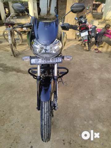 5 gear bike in sales hero