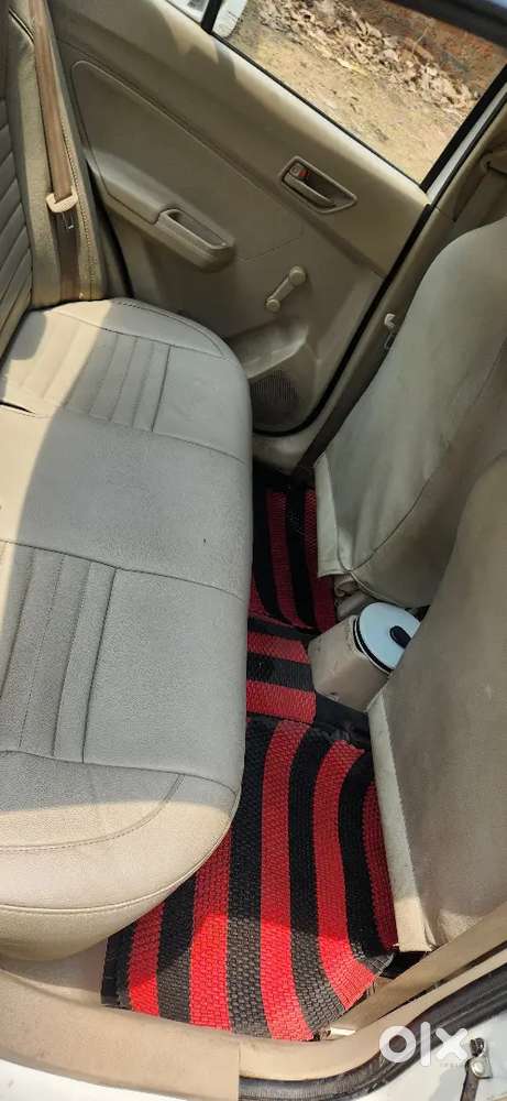 Maruti Suzuki Dzire 2024 Cng & Hybrids 69000 Km Driven