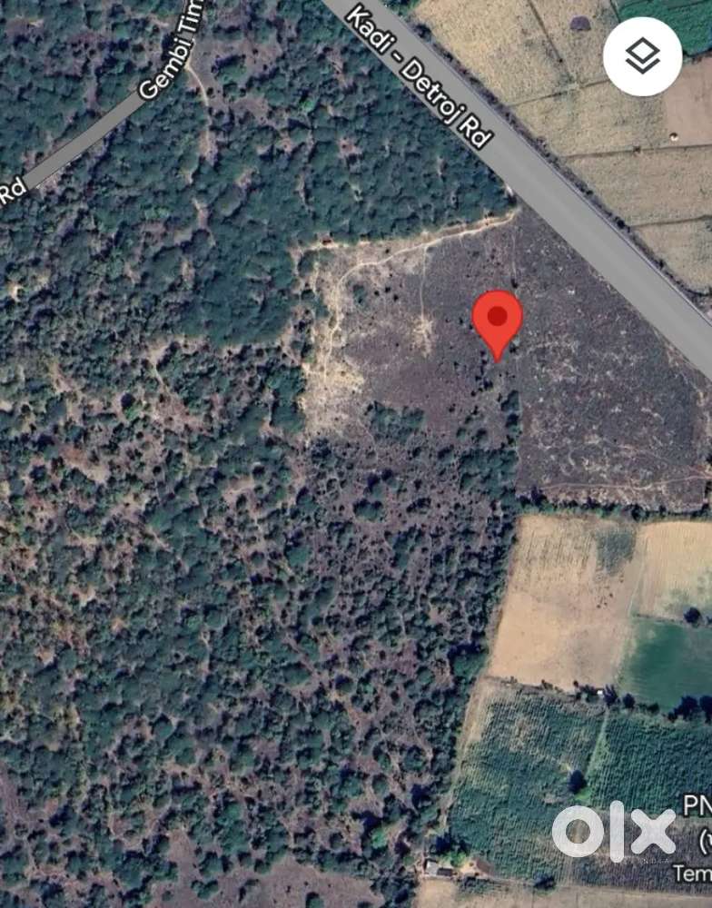 Land for sale Lands & Plots 1750359607