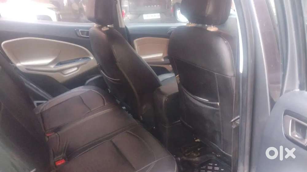 2020 Model Bsvi