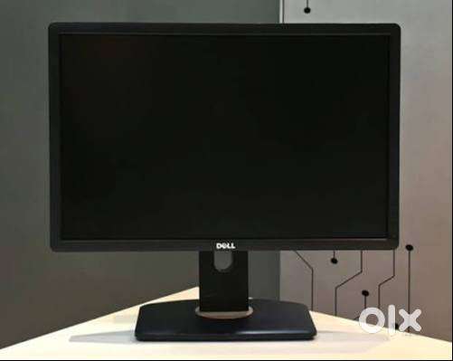 DELL USED MONITERES JUST RS2000 IN HOSUR KKCOMPUTERS CALL MEONLY