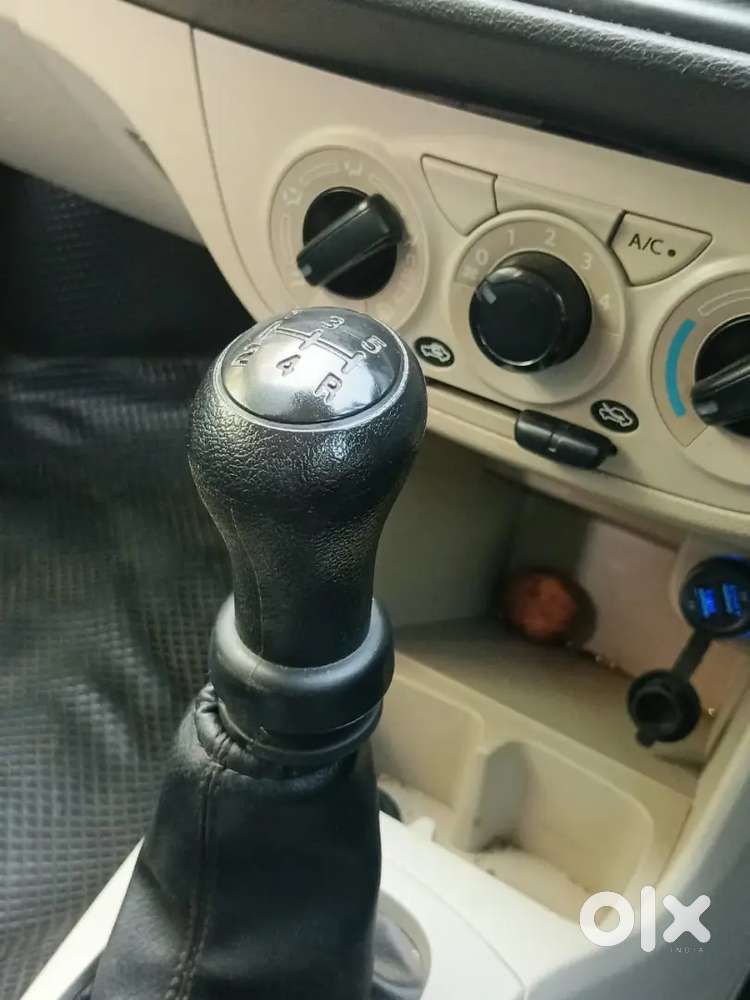 Maruti Suzuki Alto 800 2020 Petrol 32000 Km Driven