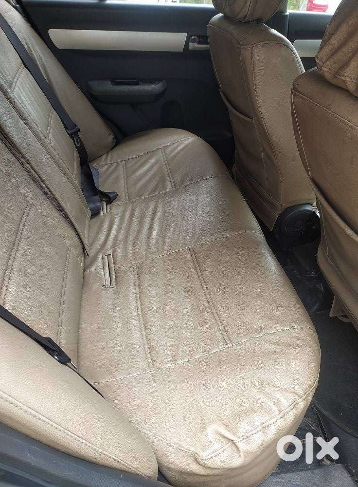 Maruti Suzuki Swift Dzire Vdi (o), 2010, Diesel