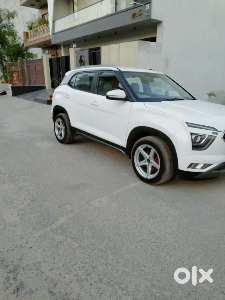 Hyundai  E  2020 10month October