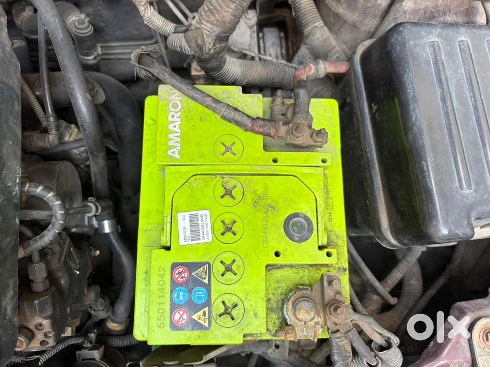 Fiat Grande Punto 2014 Diesel 80000 Km Driven