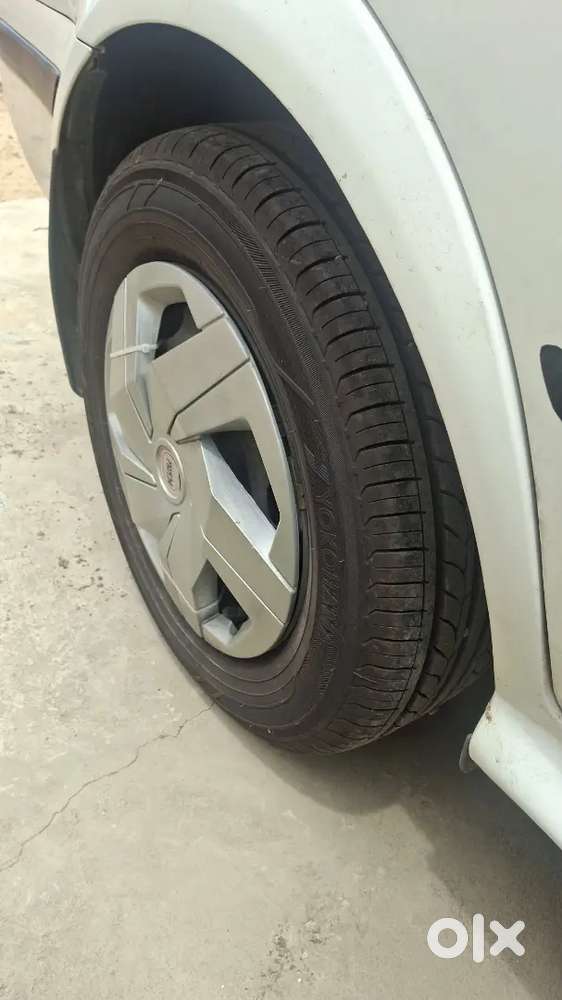 Skoda Octavia Registration Valid 2030