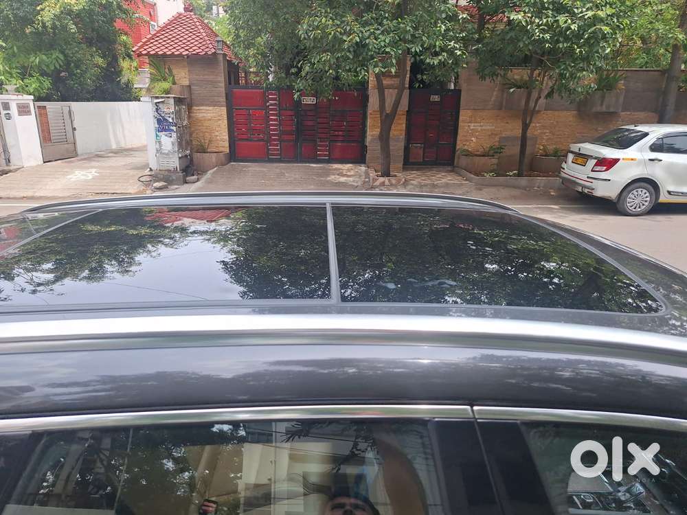 Volvo Xc60 2.0 B5 Ultimate, 2023, Petrol