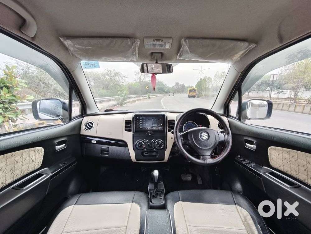 Honda Jazz 1.2 E I Vtec, 2015, Petrol