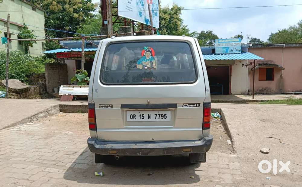 Good Condition Re Ache