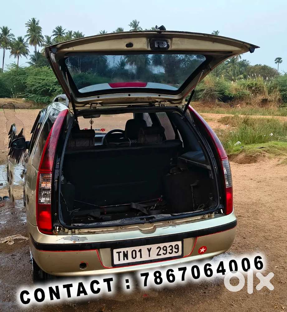 100% Engine,new Self Motor, New Dinamicmotor,power Steering, 5tyre New