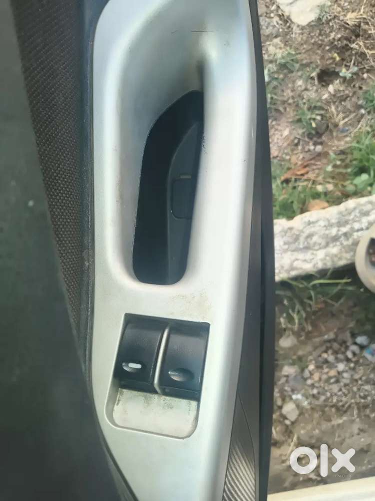 Ford Figo Diesel Manual 2012