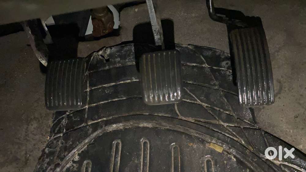 Hyundai I10 Sportz 1.1l, 2015, Petrol