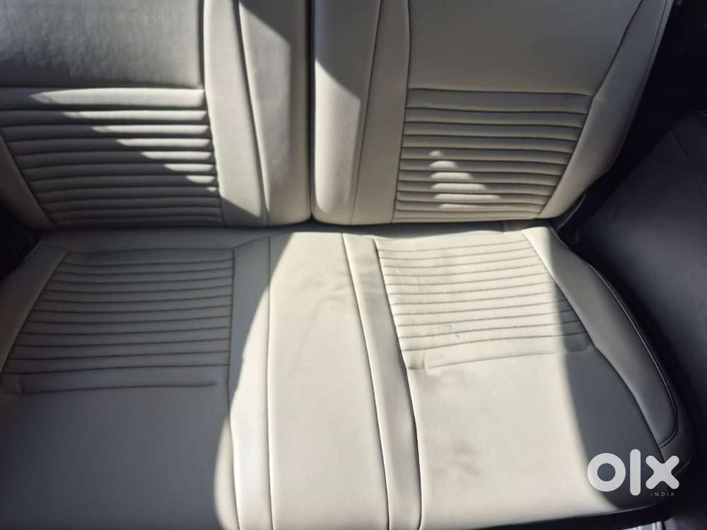 Mahindra Thar Lx Hard Top Petrol At Rwd, 2024, Petrol