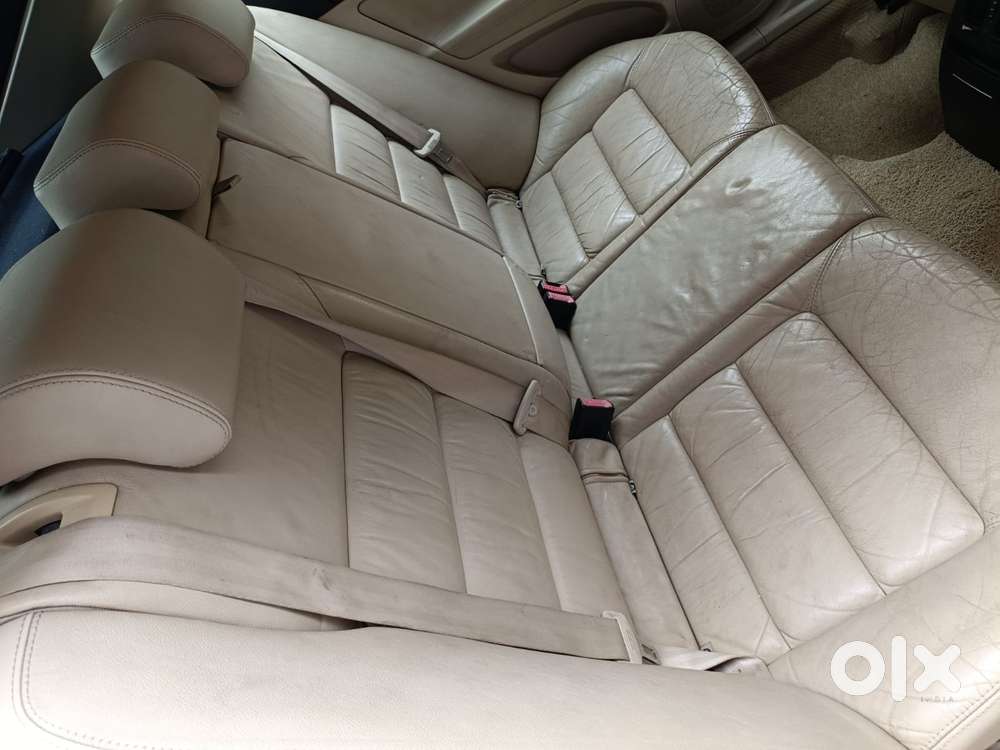 Skoda Octavia Corporate Edition Diesel, 2012, Diesel