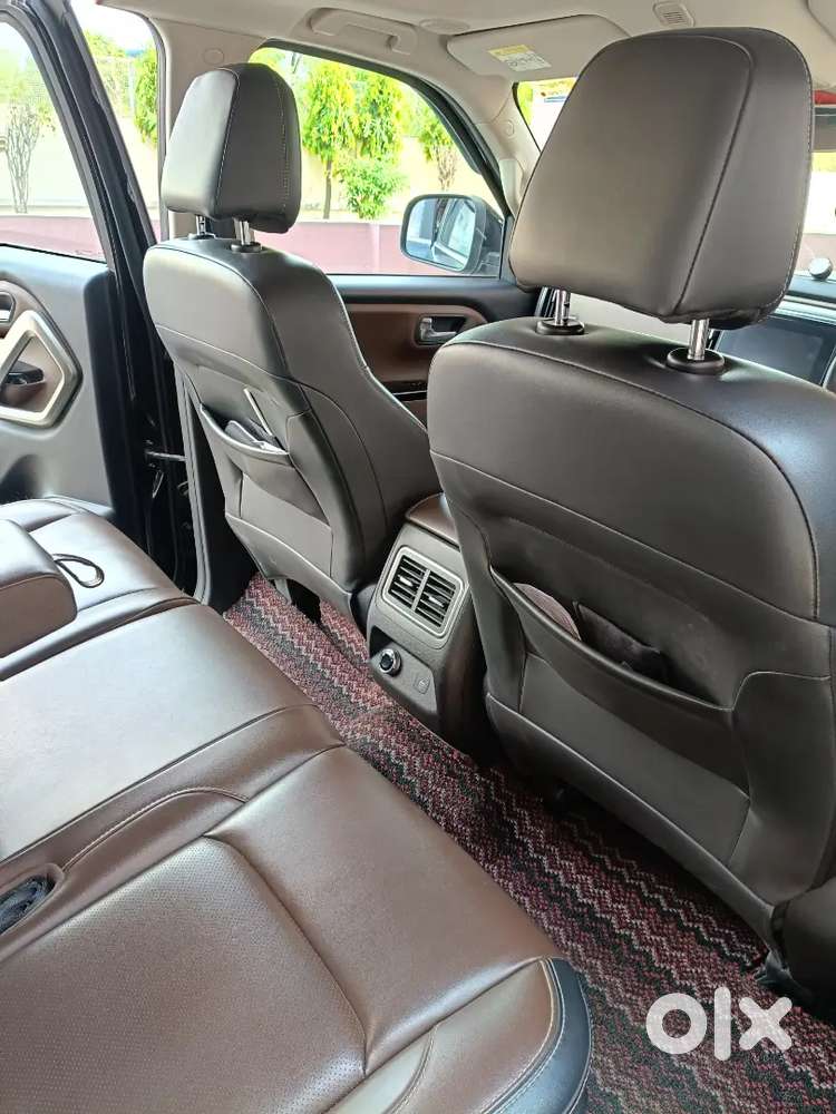 Excellent Condition, Ppf Coated Till Under Warranty