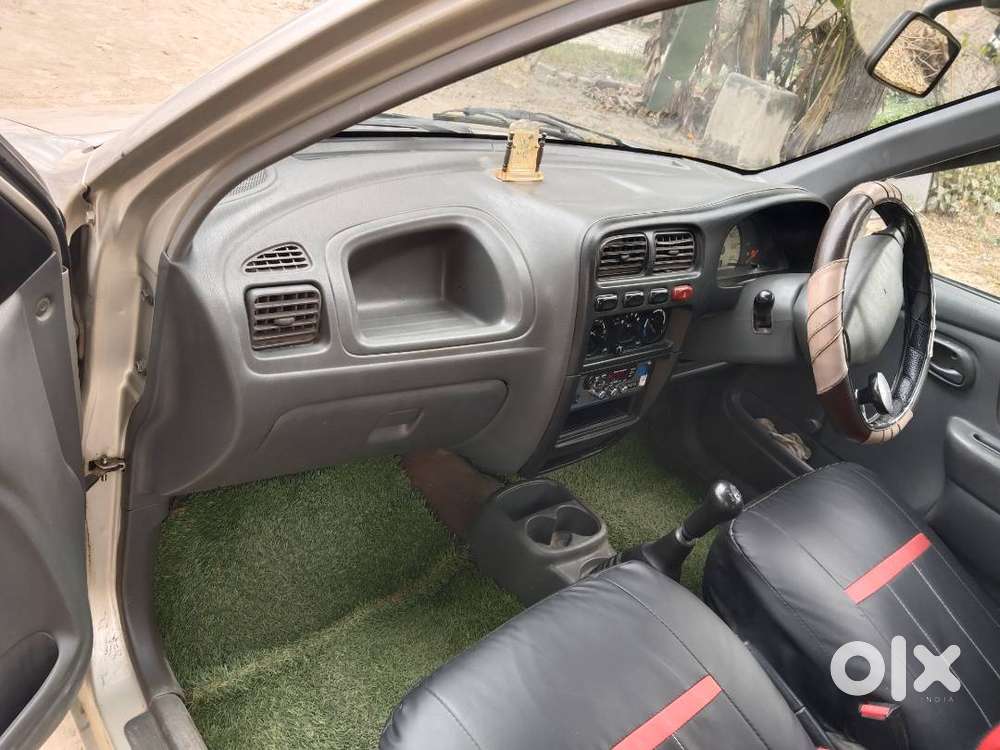 Maruti Suzuki Ertiga