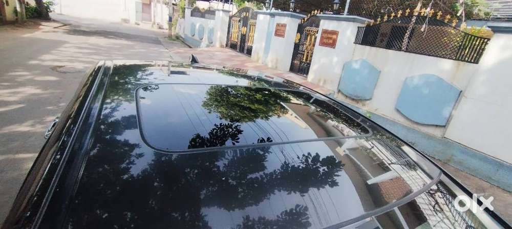 Honda City I Dtec Vx Option, 2015, Diesel
