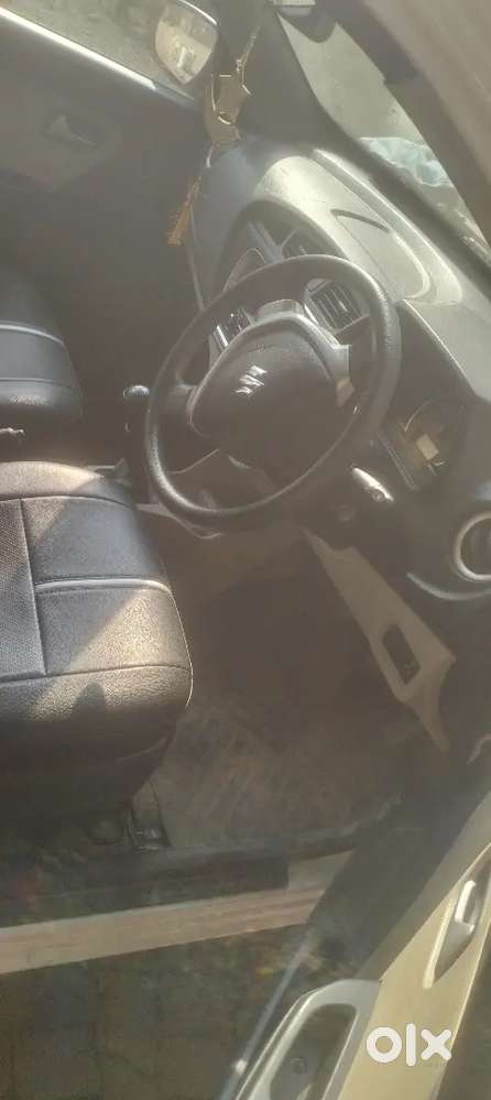 Maruti Suzuki 800 2022 Petrol 7458 Km Driven