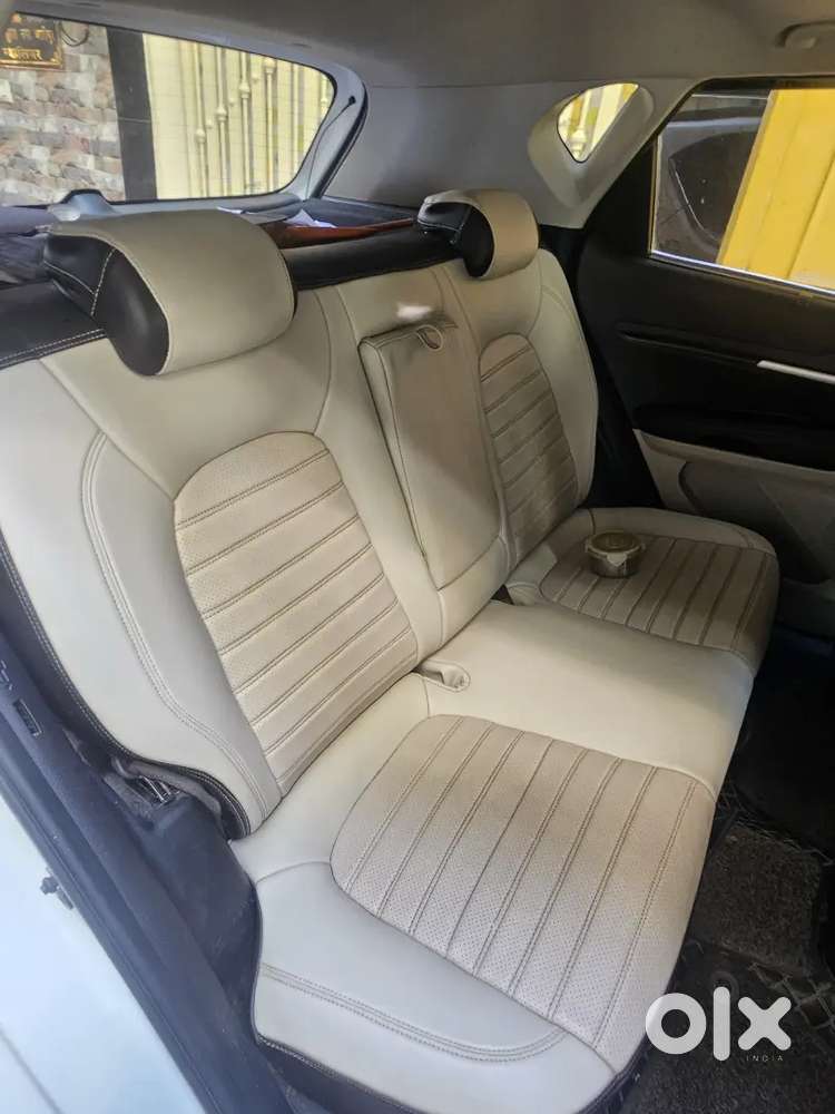 Kia Sonet 2022 Diesel 43000 Km Driven