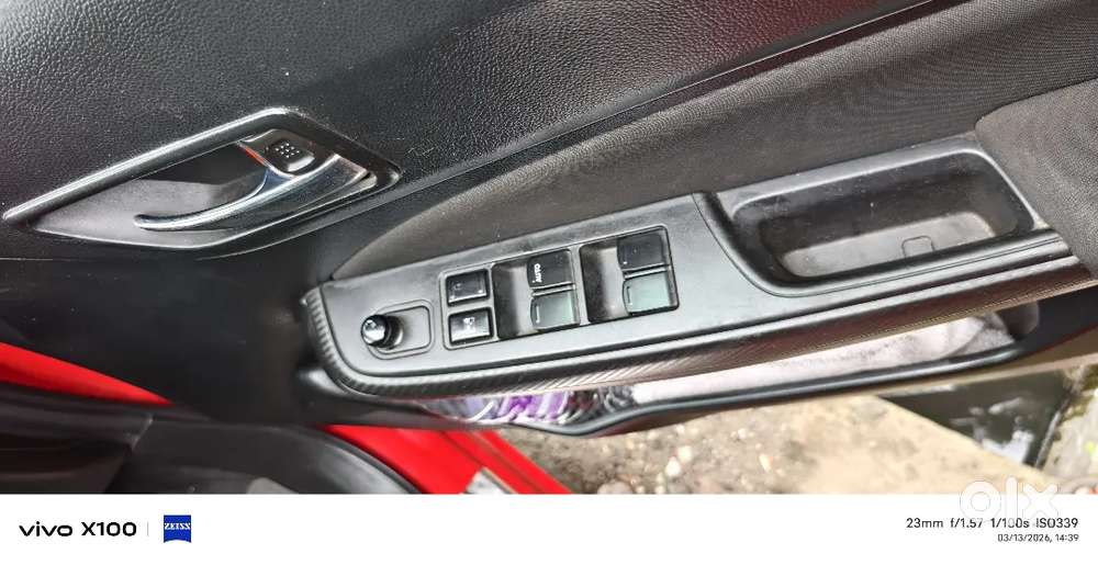 Maruti Suzuki Swift 2018 Petrol Brand New Condition