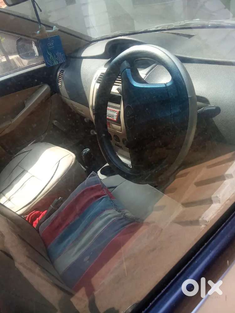 Gadi Koi Kam Nahi Hai