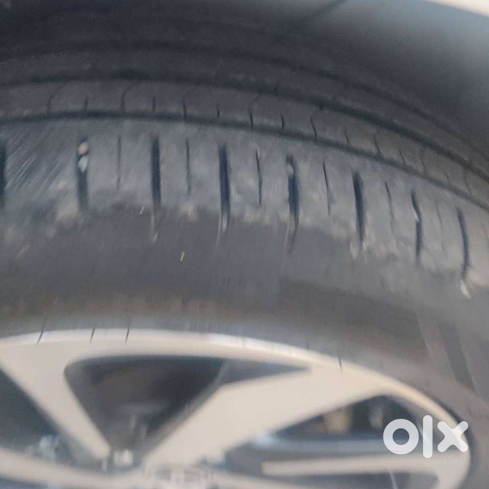 Automatic Glanza V 2023 Exceptionally Maintained