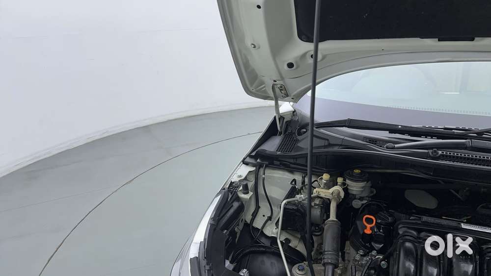 Honda City 1.5 Zx Cvt I-vtec, 2022, Petrol