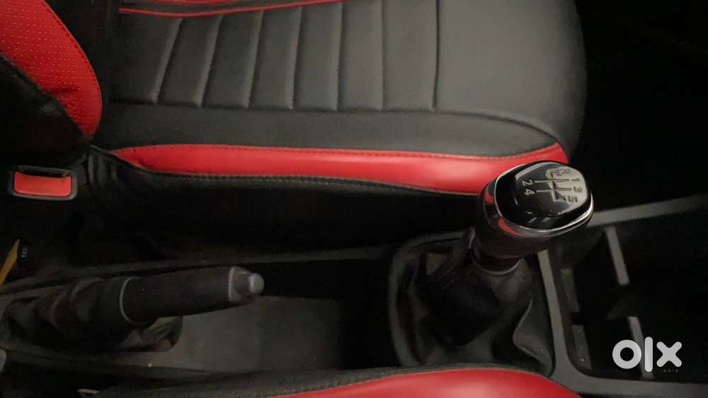 Renault Kwid 2015-2019 1.0 Rxt (o), 2022, Petrol