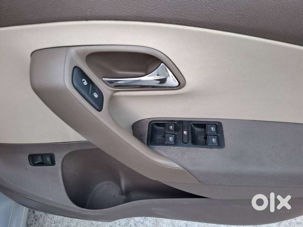 Skoda Rapid 1.5 Tdi Cr Elegance Plus, 2012, Diesel