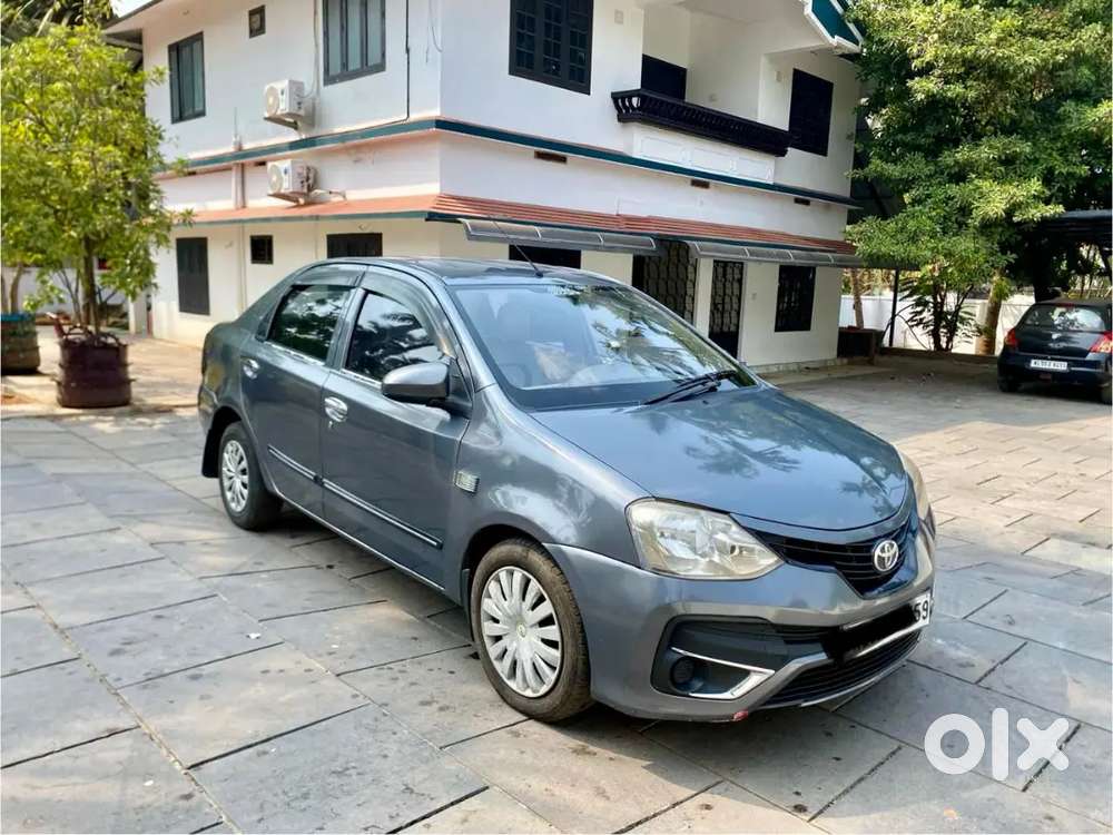 Paper Upto 2031,central Lock,  Android Stereo, 4 Door Power Windows