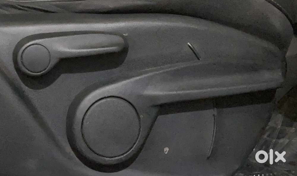 Jeep Compass 1.4 Night Eagle Petrol At, 2018, Petrol