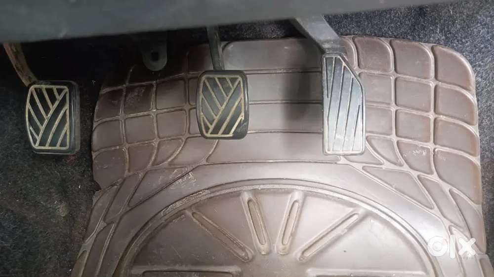 Maruti Suzuki Dzire For Sale