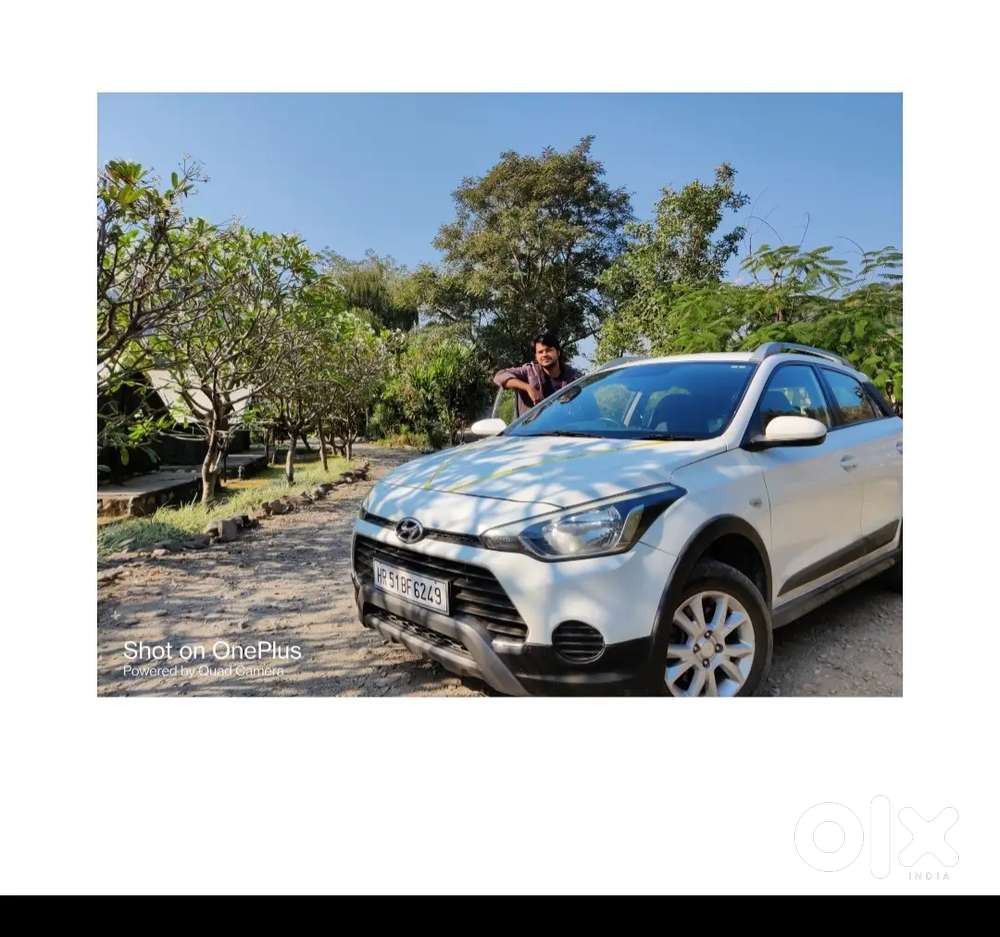 Insured Till April 2027