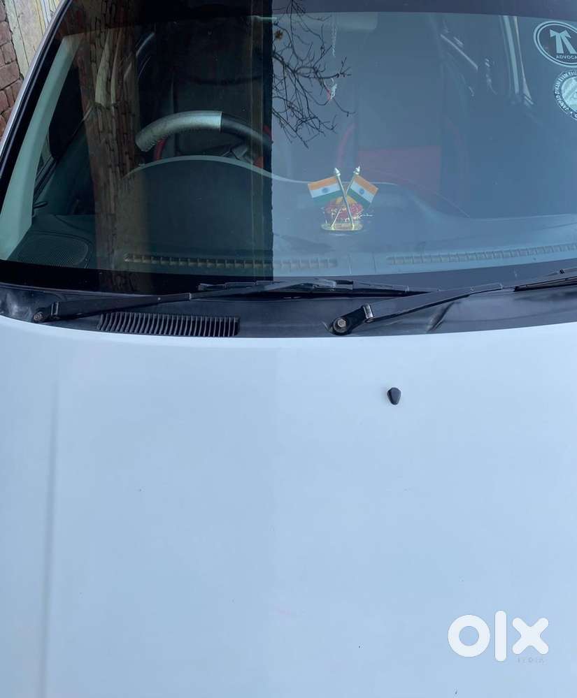 Maruti Suzuki Alto 2012 Petrol Good Condition