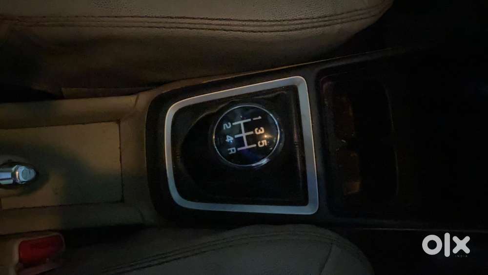 Maruti Suzuki Swift Dzire 1.2 Vxi Bsiv, 2018, Petrol