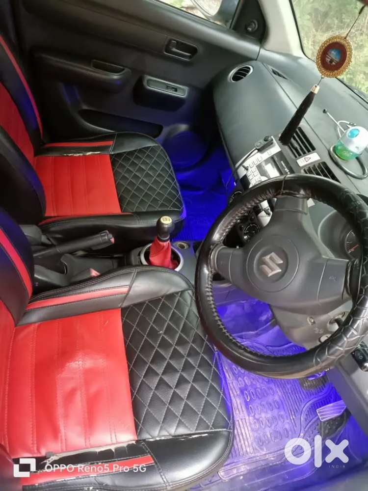 Best For Small Families, Price Will Be Negotiable For  Serious Buyer