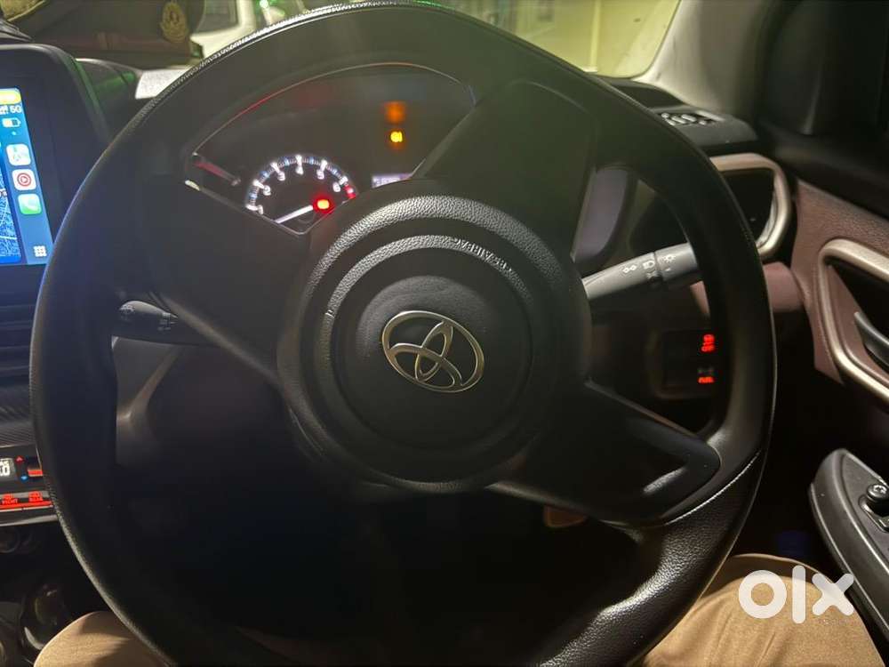 6 Months Old Fully Upgraded To Top Model