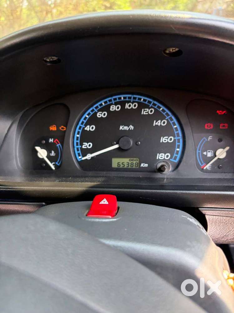 2008 Wagon R For Sale.