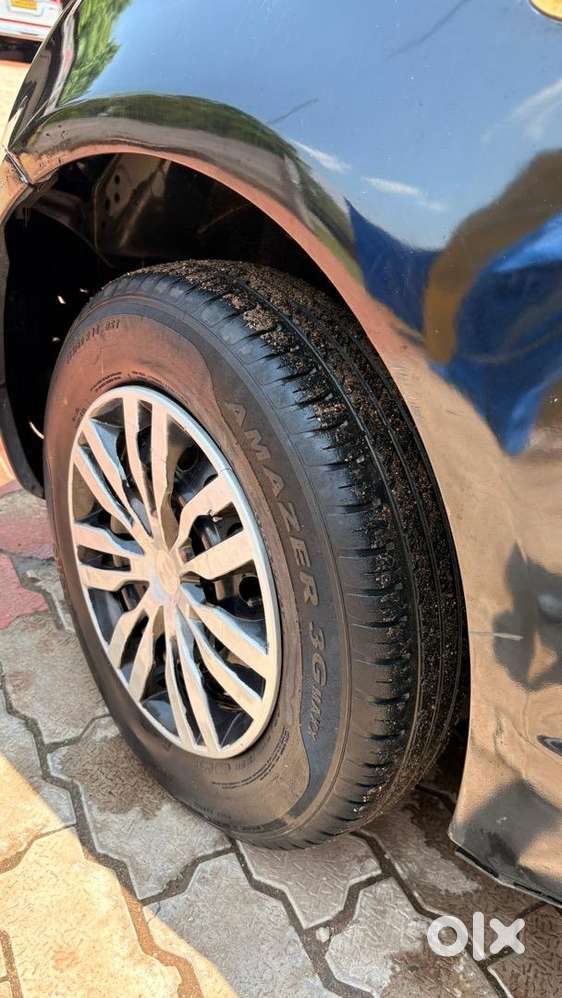 Maruti Suzuki Swift 2009 Petrol Well Maintained Paper Up To 2030