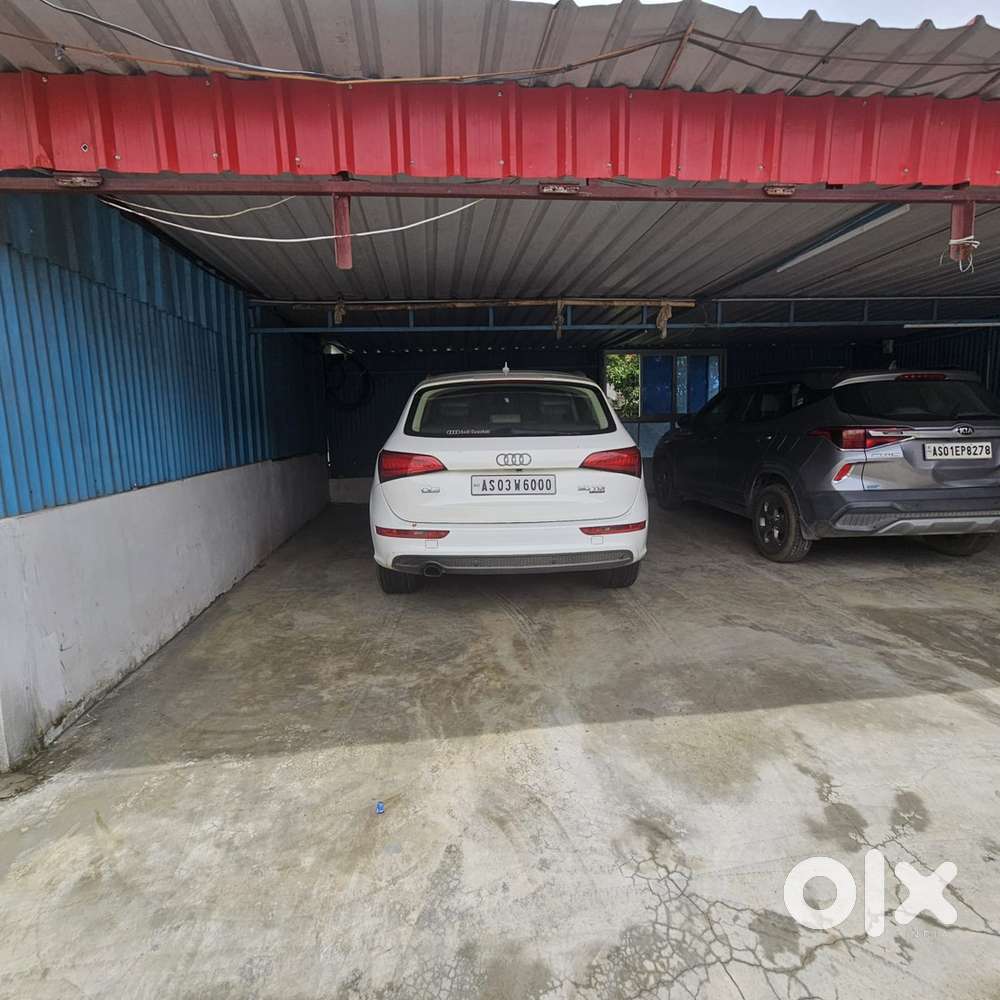 2018 Audi Q5 Diesel Quattro