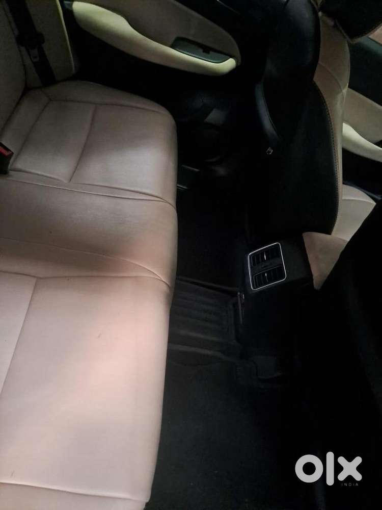 Honda City 2022 Petrol 38000 Km Driven
