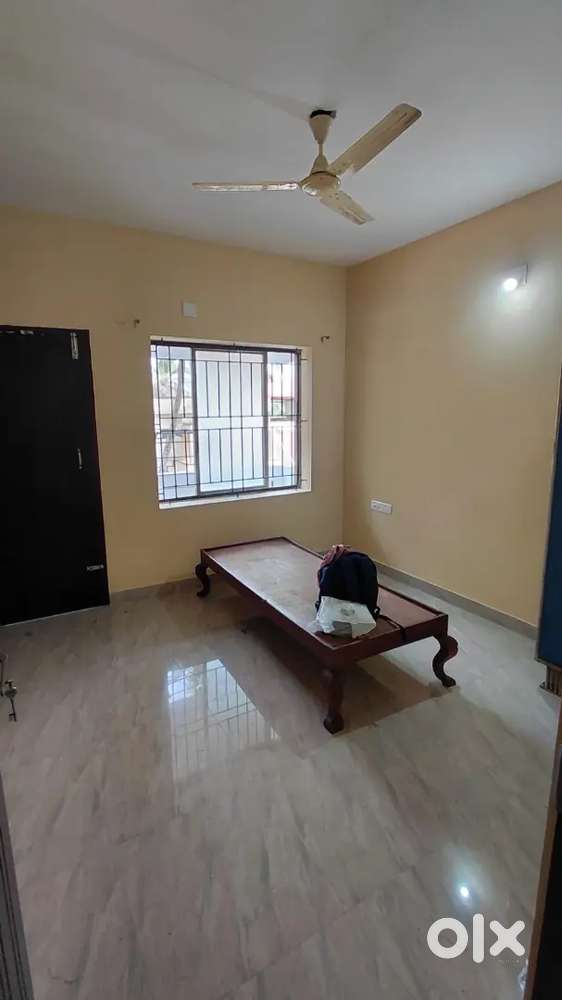1bhk flat for rent