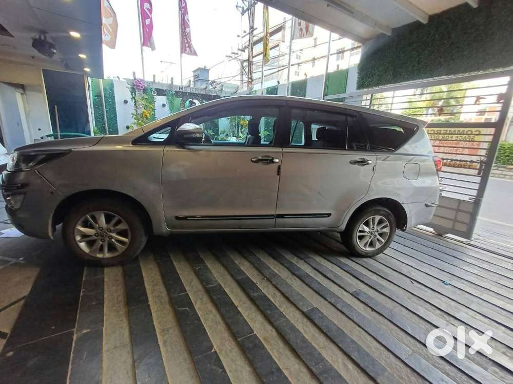 Automatic Car And Dishal Car 2016 Modal