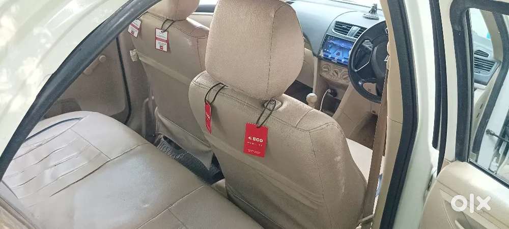Maruti Suzuki Dzire 2022