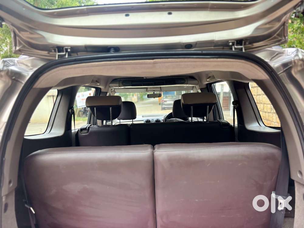 Renault Lodgy, 2016, Diesel