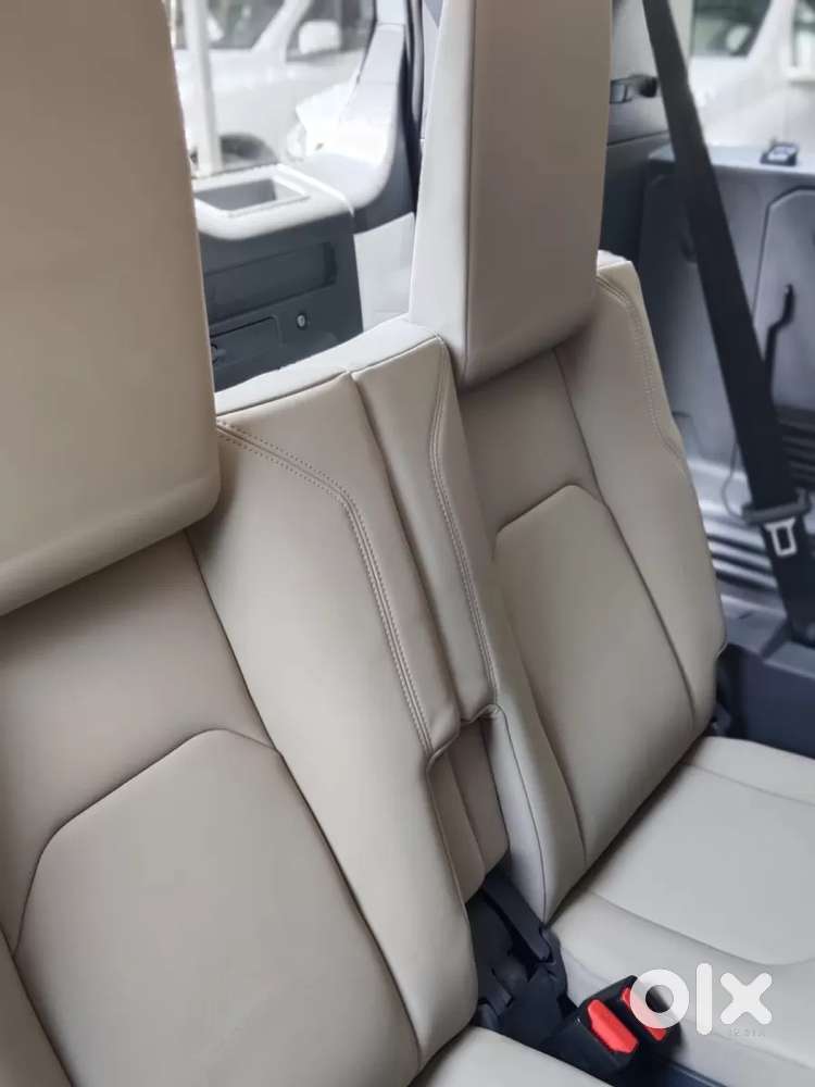 Land Rover Defender, 2023, Diesel